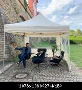 Thomas Anders разное