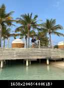 Thomas Anders разное