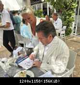 Thomas Anders разное