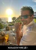 Thomas Anders разное