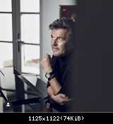 Thomas Anders разное