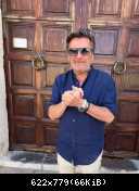 Thomas Anders разное