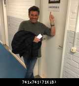 Thomas Anders разное