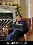 Thomas Anders разное