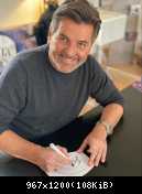 Thomas Anders разное