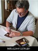 Thomas Anders разное