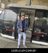 Thomas Anders разное