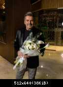 Thomas Anders разное