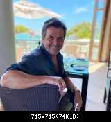 Thomas Anders разное