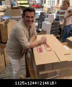 Thomas Anders разное