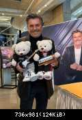 Thomas Anders разное