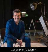 Thomas Anders разное