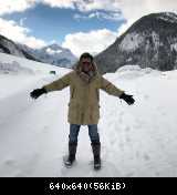 Thomas Anders разное