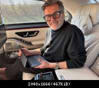 Thomas Anders разное