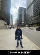 Thomas Anders разное