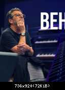 Thomas Anders разное