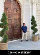 Thomas Anders разное