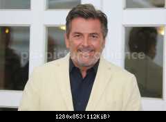 Thomas Anders разное