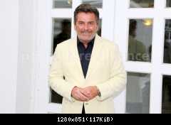 Thomas Anders разное