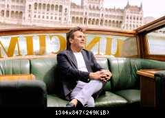 Thomas Anders разное