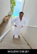 Thomas Anders разное