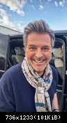 Thomas Anders разное
