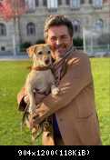 Thomas Anders разное