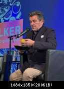 Thomas Anders разное