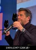 Thomas Anders разное