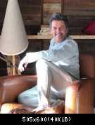 Thomas Anders разное