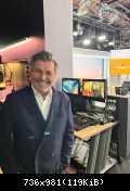 Thomas Anders разное