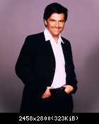 Thomas Anders разное