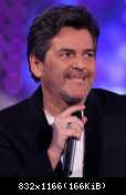 Thomas Anders разное