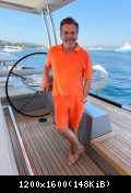 Thomas Anders разное