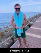 Thomas Anders разное