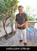 Thomas Anders разное