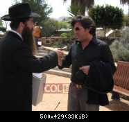 Томас Андерс (1)