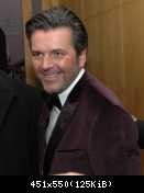 Томас Андерс (100)