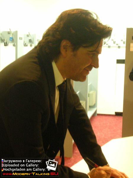 Томас Андерс (102)