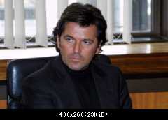 Томас Андерс (103)