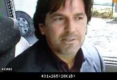 Томас Андерс (104)