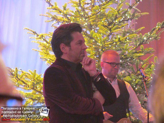 Томас Андерс (105)