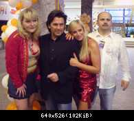 Томас Андерс (107)