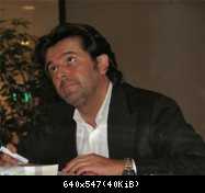 Томас Андерс (108)