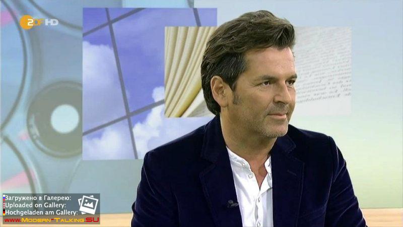 Томас Андерс (109)