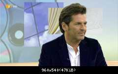 Томас Андерс (109)