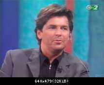 Томас Андерс (110)