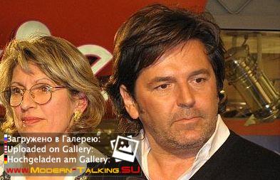 Томас Андерс (113)