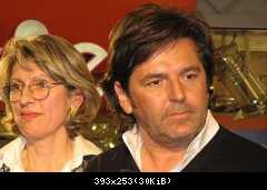 Томас Андерс (113)