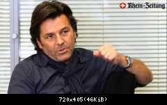 Томас Андерс (115)